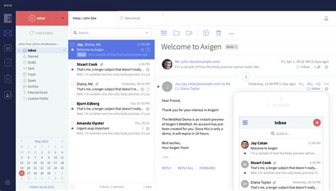 shirazu webmail|Axigen WebMail.
